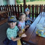 phoca_thumb_m_krteci a nanuk 3 Fotogalerie